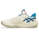 アシックス（ASICS）バスケットシューズ バッシュ UNPRE ARS LOW 2 アンプレアルス ロー 1063A083.750
