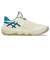 アシックス（ASICS）バスケットシューズ バッシュ UNPRE ARS LOW 2 アンプレアルス ロー 1063A083.750