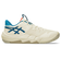 アシックス（ASICS）バスケットシューズ バッシュ UNPRE ARS LOW 2 アンプレアルス ロー 1063A083.750