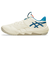 アシックス（ASICS）バスケットシューズ バッシュ UNPRE ARS LOW 2 アンプレアルス ロー 1063A083.750