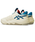 アシックス（ASICS）バスケットシューズ バッシュ UNPRE ARS LOW 2 アンプレアルス ロー 1063A083.750