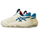アシックス（ASICS）バスケットシューズ バッシュ UNPRE ARS LOW 2 アンプレアルス ロー 1063A083.750