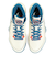 アシックス（ASICS）バスケットシューズ バッシュ UNPRE ARS 3 アンプレアルス 1063A104.750