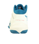アシックス（ASICS）バスケットシューズ バッシュ UNPRE ARS 3 アンプレアルス 1063A104.750