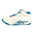アシックス（ASICS）バスケットシューズ バッシュ UNPRE ARS 3 アンプレアルス 1063A104.750