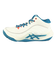 アシックス（ASICS）バスケットシューズ バッシュ UNPRE ARS 3 アンプレアルス 1063A104.750