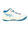 アシックス（ASICS）バスケットシューズ バッシュ UNPRE ARS 3 アンプレアルス 1063A104.750