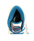 アシックス（ASICS）バスケットシューズ バッシュ UNPRE ARS 3 アンプレアルス 1063A104.750
