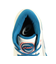 アシックス（ASICS）バスケットシューズ バッシュ UNPRE ARS 3 アンプレアルス 1063A104.750