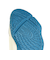 アシックス（ASICS）バスケットシューズ バッシュ UNPRE ARS 3 アンプレアルス 1063A104.750