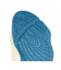 アシックス（ASICS）バスケットシューズ バッシュ UNPRE ARS 3 アンプレアルス 1063A104.750
