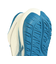 アシックス（ASICS）バスケットシューズ バッシュ UNPRE ARS 3 アンプレアルス 1063A104.750