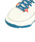 アシックス（ASICS）バスケットシューズ バッシュ UNPRE ARS 3 アンプレアルス 1063A104.750
