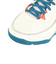 アシックス（ASICS）バスケットシューズ バッシュ UNPRE ARS 3 アンプレアルス 1063A104.750