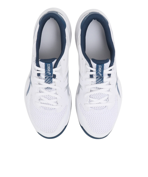 アシックス（ASICS）バレーボールシューズ GEL-ROCKET 12