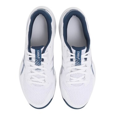 アシックス（ASICS）バレーボールシューズ GEL-ROCKET 12 ゲルロケット 