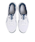 アシックス（ASICS）バレーボールシューズ GEL-ROCKET 12 1073A080.100