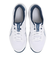 アシックス（ASICS）バレーボールシューズ GEL-ROCKET 12 1073A080.100