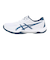 アシックス（ASICS）バレーボールシューズ GEL-ROCKET 12 1073A080.100