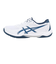 アシックス（ASICS）バレーボールシューズ GEL-ROCKET 12 1073A080.100