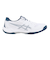 アシックス（ASICS）バレーボールシューズ GEL-ROCKET 12 1073A080.100