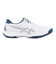 アシックス（ASICS）バレーボールシューズ GEL-ROCKET 12 1073A080.100