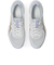 アシックス（ASICS）バレーボールシューズ GEL-ROCKET 12 1073A080.102
