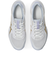 アシックス（ASICS）バレーボールシューズ GEL-ROCKET 12 1073A080.102