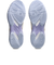 アシックス（ASICS）バレーボールシューズ GEL-ROCKET 12 1073A080.102