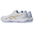 アシックス（ASICS）バレーボールシューズ GEL-ROCKET 12 1073A080.102