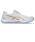 アシックス（ASICS）バレーボールシューズ GEL-ROCKET 12 1073A080.102