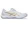 アシックス（ASICS）バレーボールシューズ GEL-ROCKET 12 1073A080.102