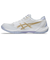 アシックス（ASICS）バレーボールシューズ GEL-ROCKET 12 1073A080.102