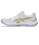 アシックス（ASICS）バレーボールシューズ GEL-ROCKET 12 1073A080.102