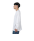 カンタベリー（canterbury）エンブロイダリー長袖Tシャツ RA425774 TE