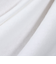 カンタベリー（canterbury）エンブロイダリー長袖Tシャツ RA425774 TE