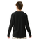 ヨネックス（YONEX）テニスウェア ロングスリーブTシャツ フィットスタイル 16807-007