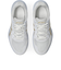 アシックス（ASICS）バレーボールシューズ ジュニア UPCOURT 6 GS 1074A045.103