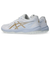 アシックス（ASICS）バレーボールシューズ ジュニア UPCOURT 6 GS 1074A045.103