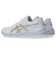 アシックス（ASICS）バレーボールシューズ ジュニア UPCOURT 6 GS 1074A045.103