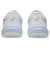 アシックス（ASICS）バレーボールシューズ ジュニア UPCOURT 6 GS 1074A045.103