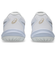 アシックス（ASICS）バレーボールシューズ ジュニア UPCOURT 6 GS 1074A045.103