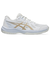 アシックス（ASICS）バレーボールシューズ ジュニア UPCOURT 6 GS 1074A045.103