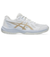 アシックス（ASICS）バレーボールシューズ ジュニア UPCOURT 6 GS 1074A045.103