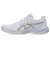 アシックス（ASICS）バレーボールシューズ ジュニア UPCOURT 6 GS 1074A045.103