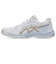 アシックス（ASICS）バレーボールシューズ ジュニア UPCOURT 6 GS 1074A045.103