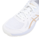 アシックス（ASICS）バレーボールシューズ ジュニア UPCOURT 6 GS 1074A045.103