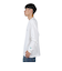 カンタベリー（canterbury）エンブロイダリー長袖Tシャツ RA425774 RN