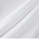 カンタベリー（canterbury）エンブロイダリー長袖Tシャツ RA425774 RN