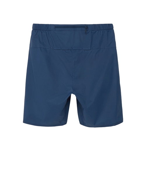 【7/14NEW入荷】❣️サポンn❣️レフィル❣️ クレドポーボーテ　シナクティフ vigoras_11520097